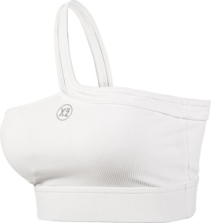 Produktbild Yeaz ADORE Top L (white) (L)