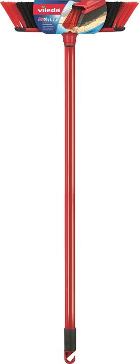 Image du produit Vileda Pinceau Duactiva Classic (129646) (1 pcs)