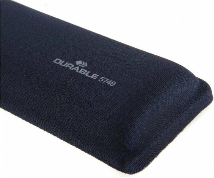 Produktbild Durable 574958