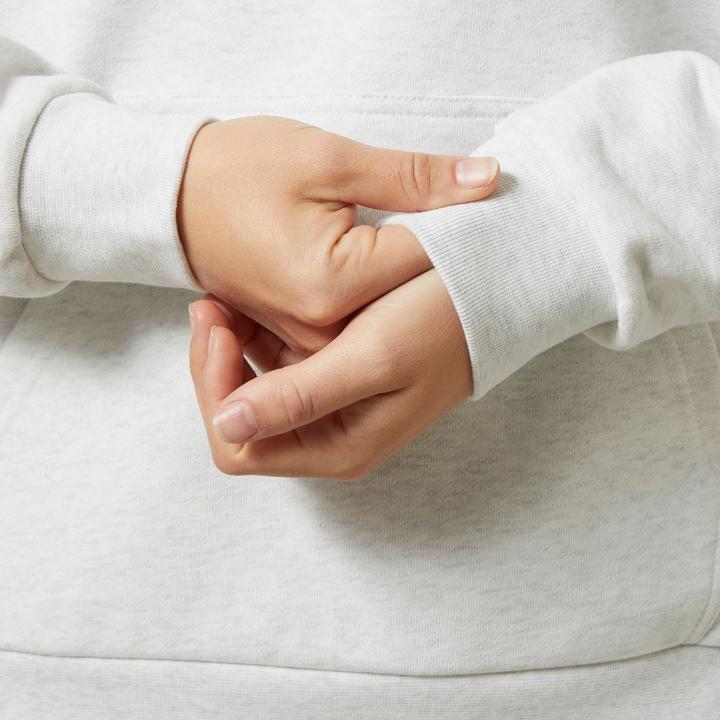 Immagine prodotto Helly Hansen FELPA CON LOGO HH 2.0 (XS)