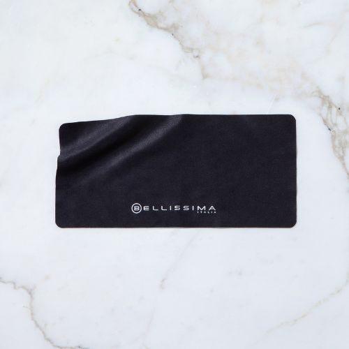 Produktbild Bellissima Haarglätter Creativity - 11874 (Glätteisen)