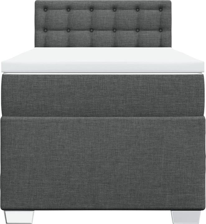 Immagine prodotto vidaXL Boxspringbett (180 x 200 cm)