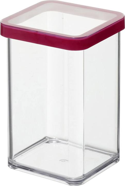 Rotho Loft (1 l)