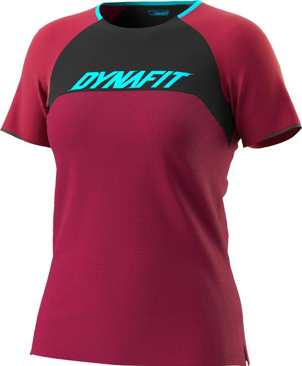 Image du produit Dynafit Tee Ride W (S)