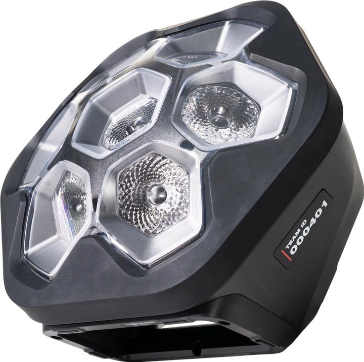 Immagine prodotto Soundboks Lightboks
