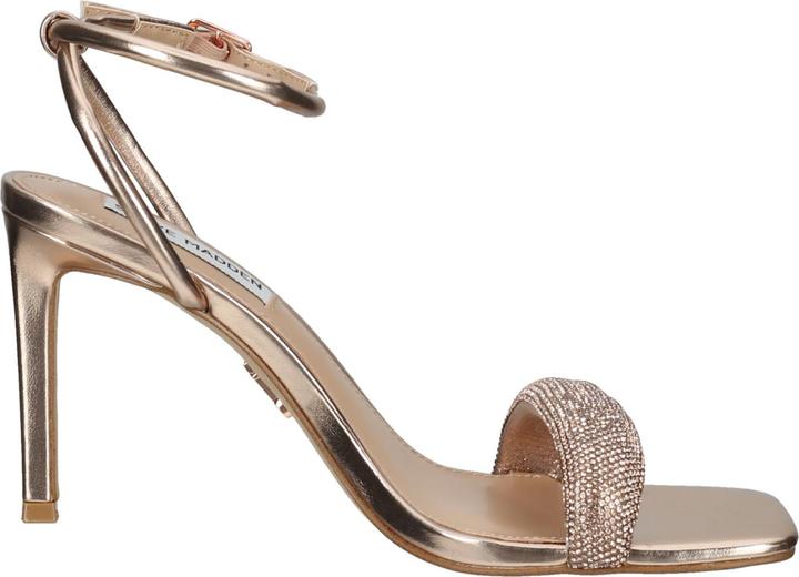 Produktbild Steve Madden Entice-R (40)