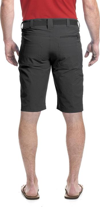 Produktbild Maier Sports Nil Bermuda Shorts (S)