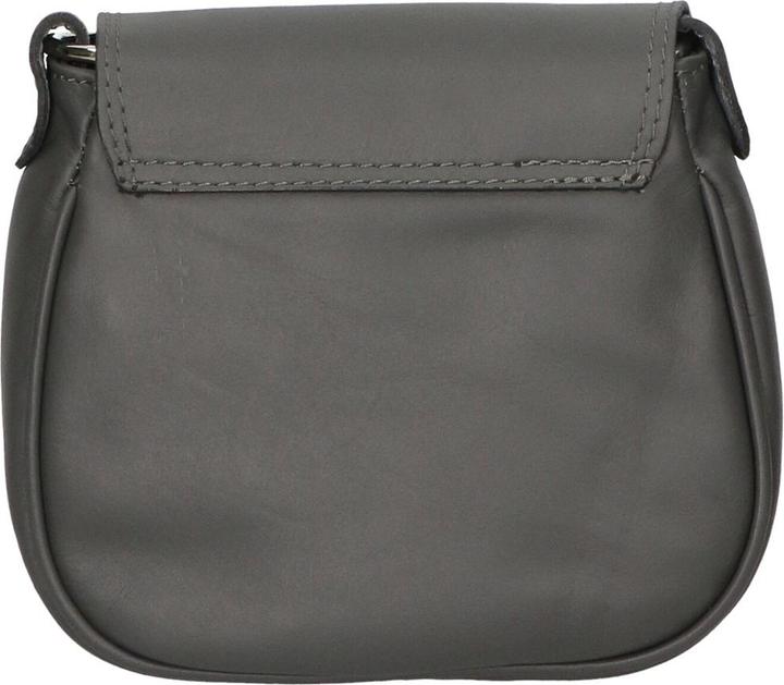 Immagine prodotto Gave Lux Borsa a tracolla