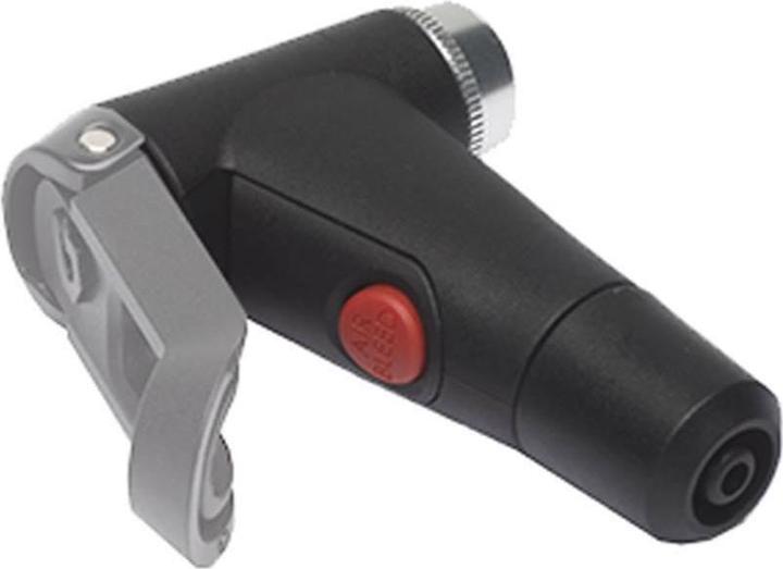 Produktbild Blackburn Anyvalve Air Bleed Pump Head