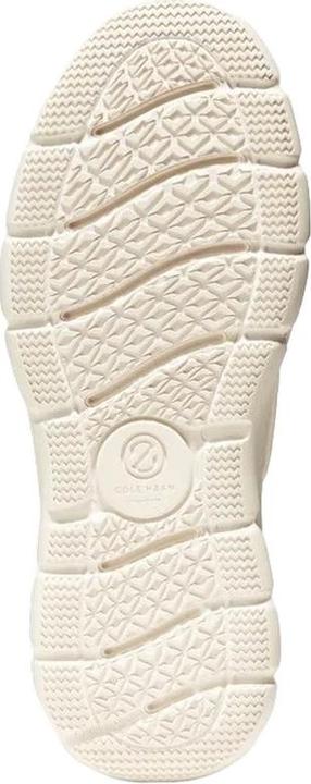 Produktbild Cole Haan Bootsschuhe 4.ZeroGrand Regatta (38)