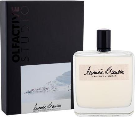 Image du produit Olfactive Studio Lumière Blanche Eau De Parfum Vaporisateur (Eau de parfum, 100 ml)