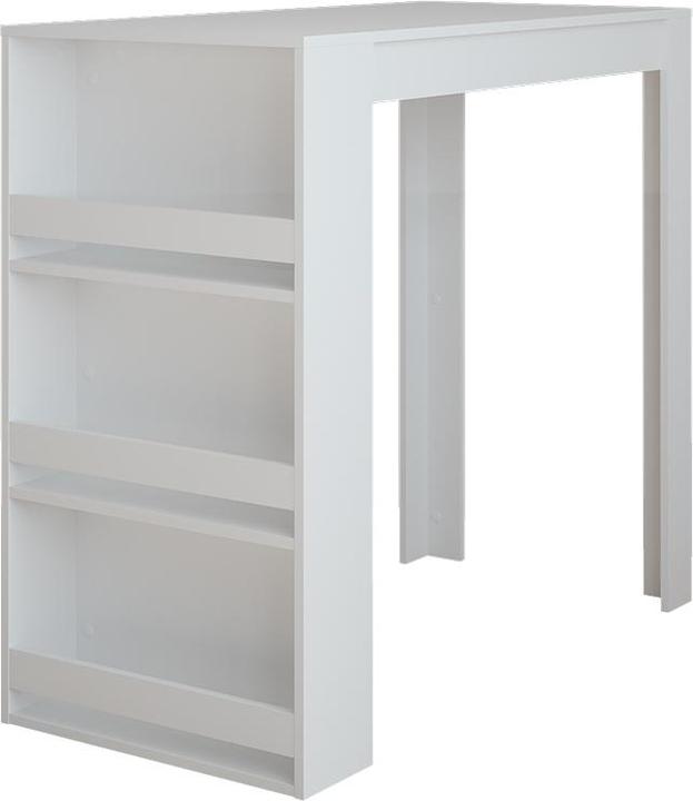 Image du produit Vicco Repose