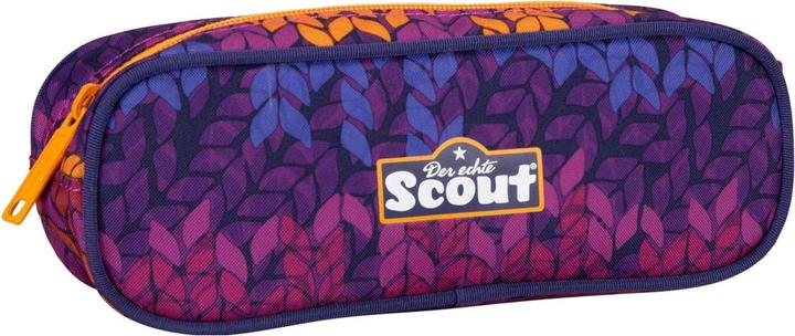 Produktbild Scout Superflash Alpha Set 4-teilig (20 l)