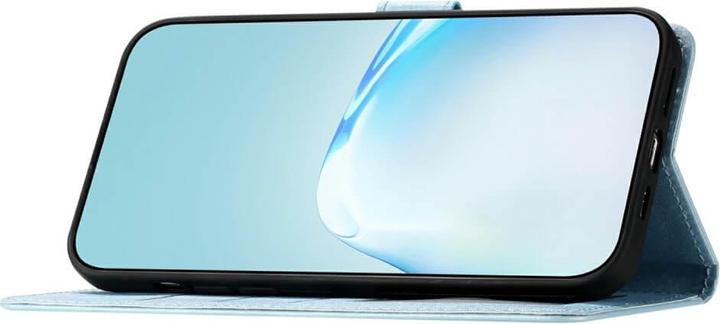 Produktbild Cover-Discount Silk Texture Etui Hülle (Samsung Galaxy S25 Ultra)