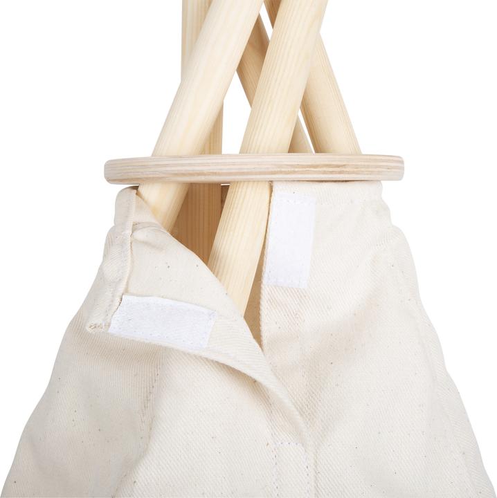 Produktbild small foot Outdoor Zelt Tipi