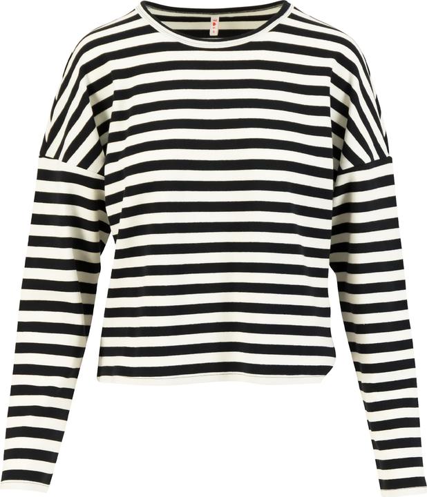 Produktbild Blutsgeschwister Stereo Rainbow Crew (M)