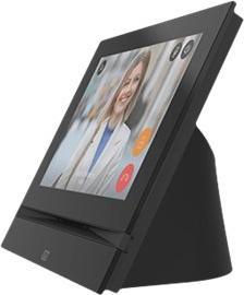 Produktbild 2N Innensprechstelle (Ethernet)
