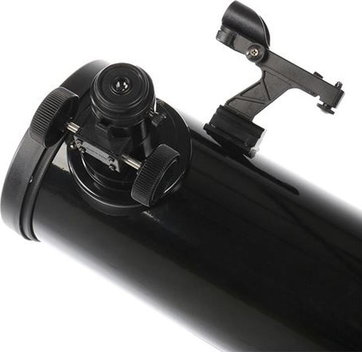 Productafbeelding Byomic Dobson telescoop SkyDiver 102/640