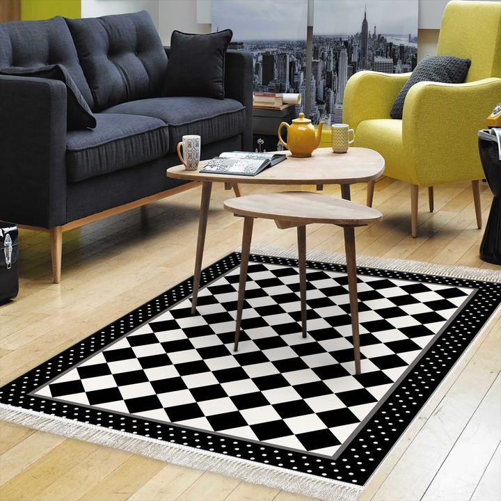 Produktbild Conceptum Hypnose Bako (80 x 120 cm)
