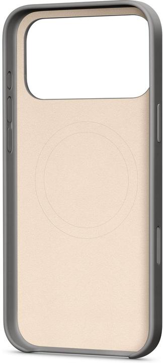 Actual product image Beats Case with MagSafe (Apple iPhone 17 Pro Max)