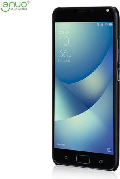 Produktbild Lenuo Leshield Series (Asus Zenfone 4 Max)