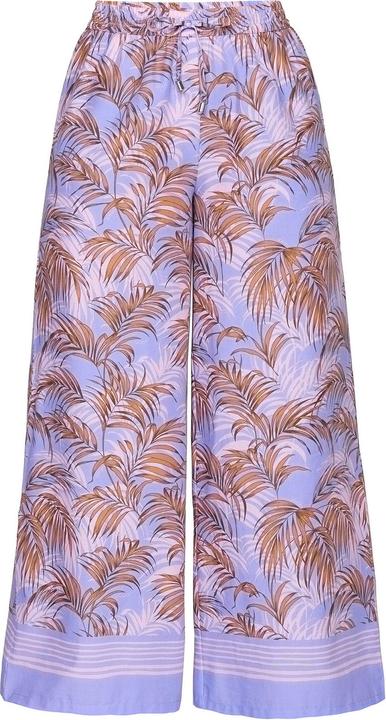 Image du produit Joop! Badehose Pastell (38)