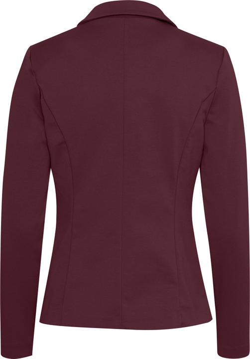 Actual product image Ichi Kate (L)