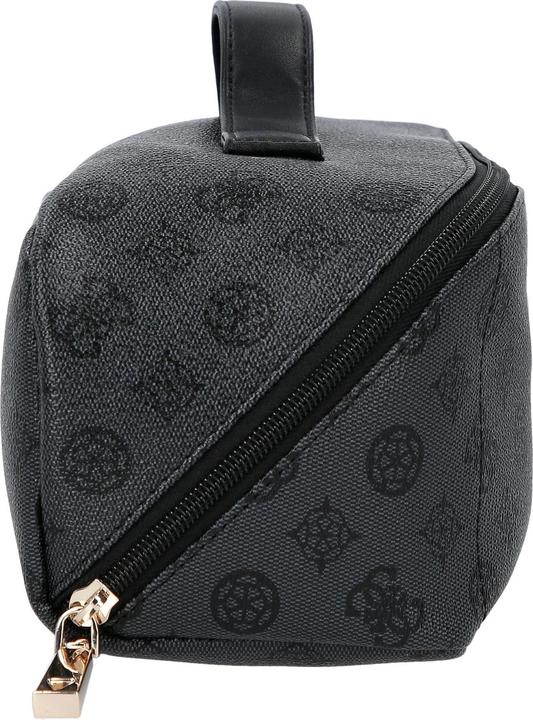 Produktbild Guess Wilder Kulturbeutel 23 cm (4 l)