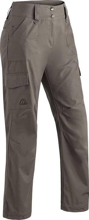 Produktbild Maier Sports Multi Pulse W (38)
