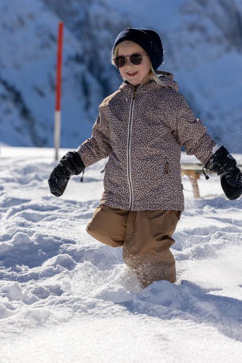 Produktbild Rukka Charlie Kinder Winterhose (86)