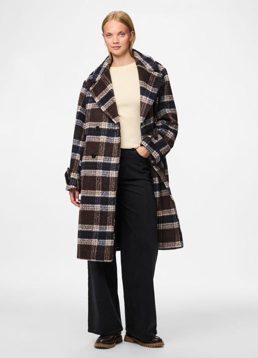 Immagine prodotto Pieces PCMARBLE Jacke (M)