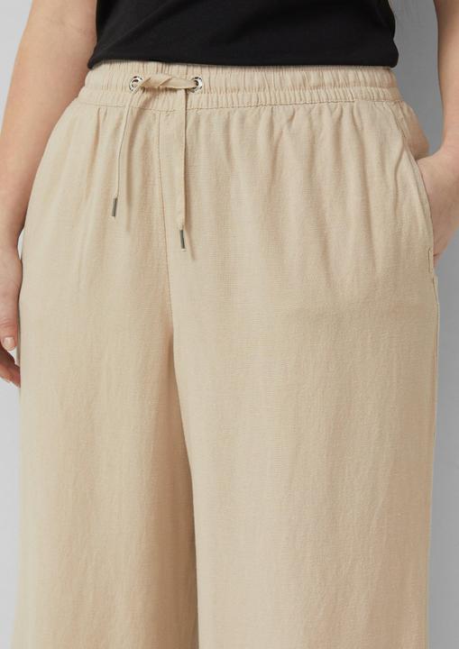 Actual product image s.Oliver Hose (54)