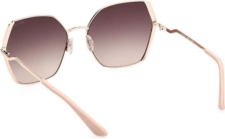 Produktbild Guess GU7843/S