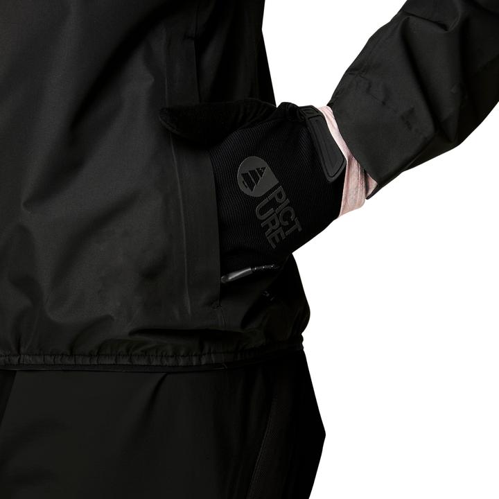 Produktbild Picture Granity (XS)