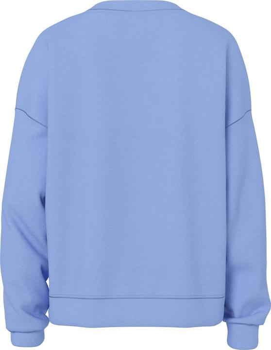 Produktbild Pieces PCCHILLI LOOSE FIT Sweatshirt (M)