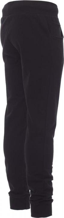 Image du produit Payper Pantalon Freedom+ (3XL)
