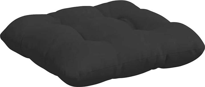 Image du produit vidaXL Sitzkissen (40 x 40 cm)