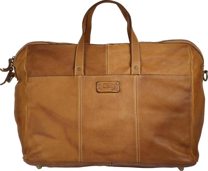 Immagine prodotto Cluty Reisetasche (30 l)