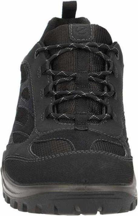 Produktbild Ecco Outdoorschuhe (40)