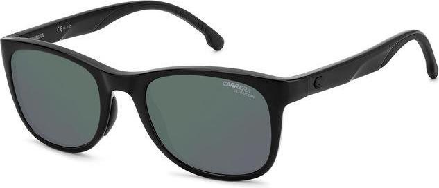 Carrera 8054/S