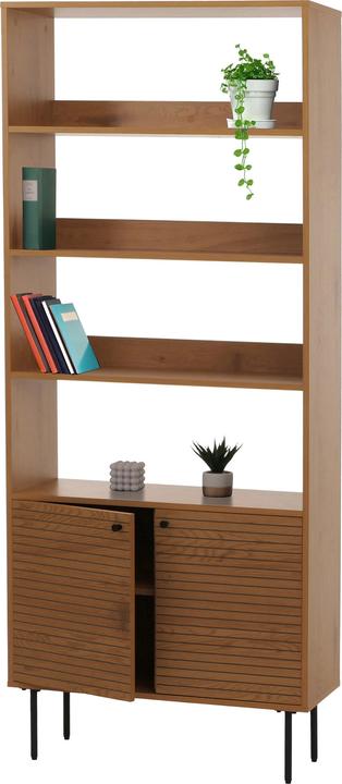 Actual product image MCW N78-B