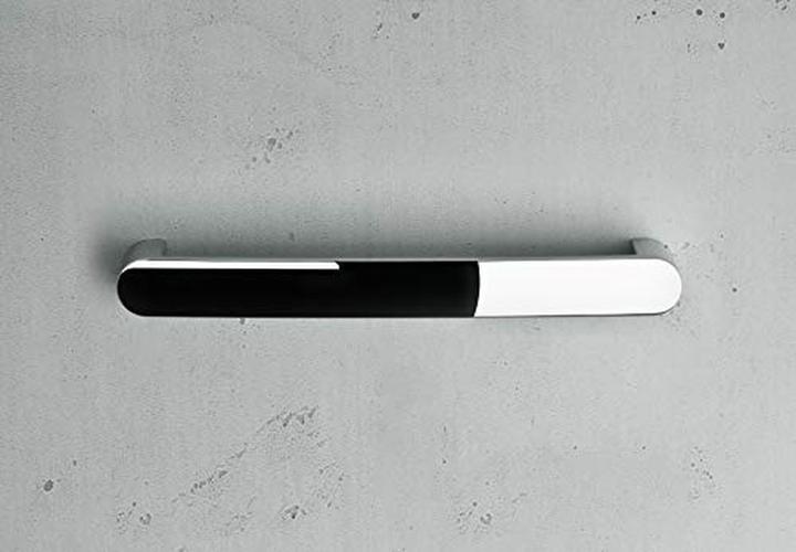 Productafbeelding Keuco Grijpbeugel Elegance 30 cm verchroomd 11607010000