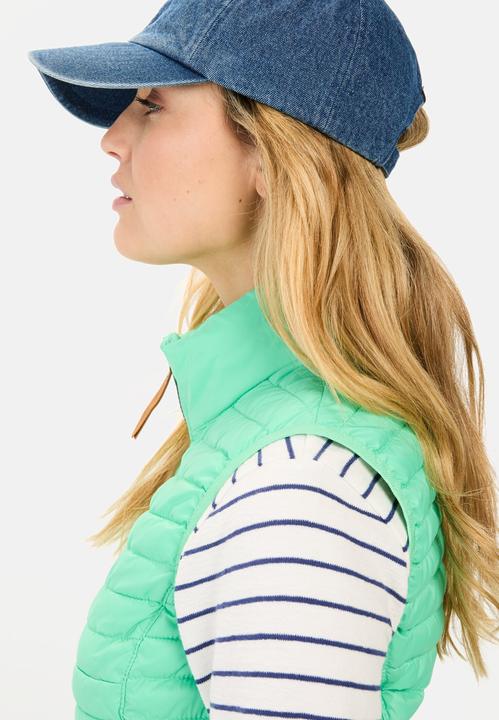 Produktbild Camel Active Steppweste mit reflektierenden Details (48)