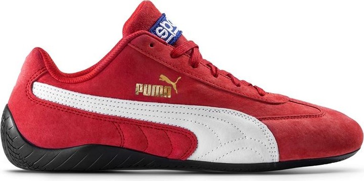 Produktbild Sparco Puma Speedcat (43)