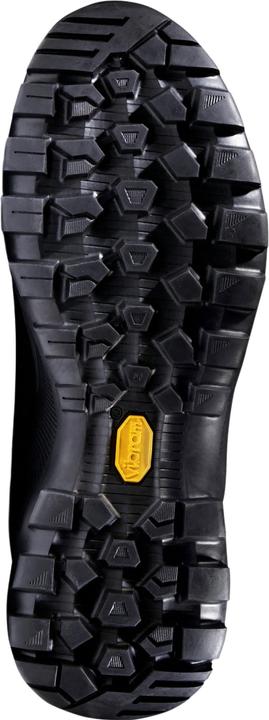 Produktbild Mammut Blackfin III Mid DT Women (41.5)