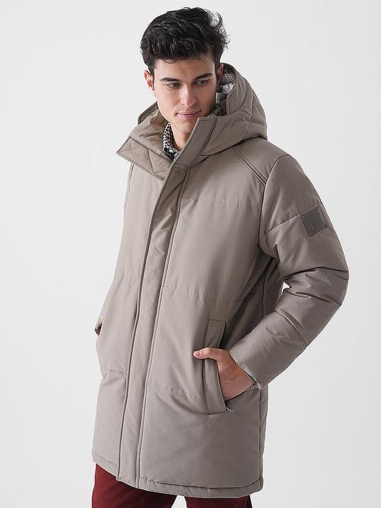 Produktbild Joop! Parka RAMSAY B (54)