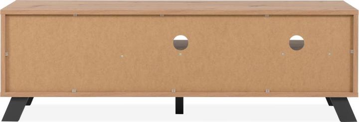 Actual product image Finori Loitsche (138 x 40 x 44 cm)