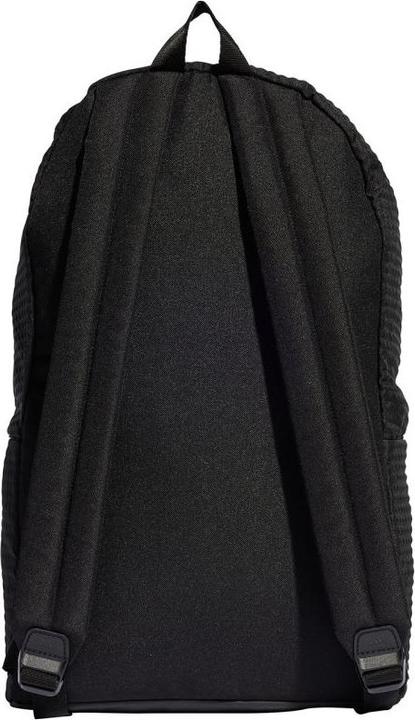 Produktbild Adidas Klassischer Foundation-Rucksack (25.75 l)