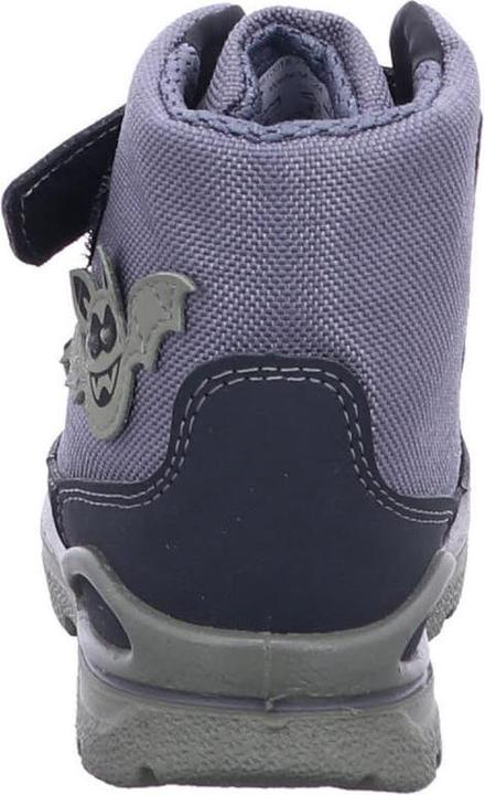 Produktbild Ricosta Boots Jan (24)