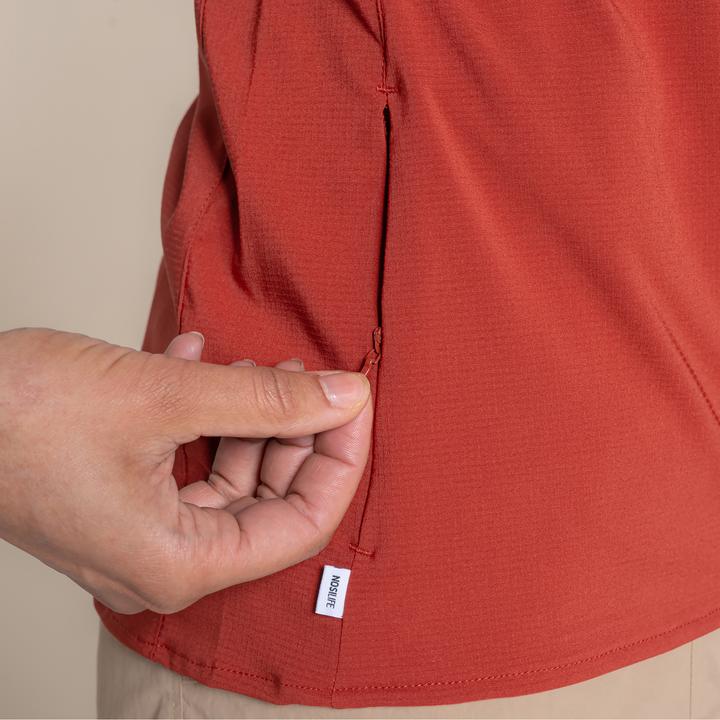 Immagine prodotto Craghoppers Nosilife Pro II (38, M)